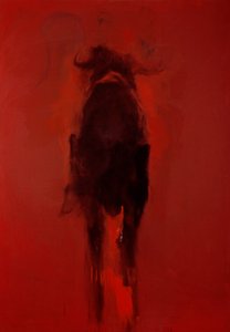 Bull