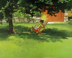 Reader