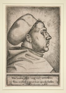 Martin Luther