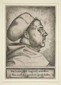 Martin Luther
