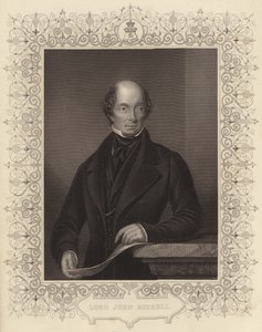 John Russell