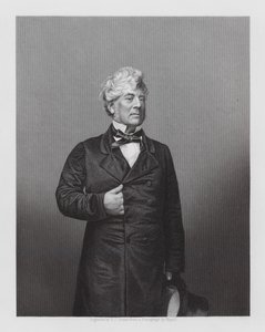 William Shee, Anglo-Irish lawyer, judge and politician (engraving) by Daniel John. Pound