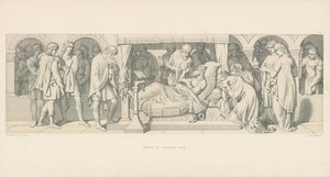 Edward the Confessor