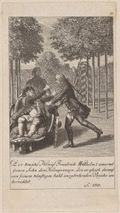 Sheet 11 of the Series 