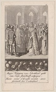 Plate 12 for 