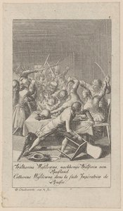 Sheet 1 from the Series 