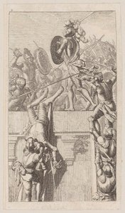 Sheet 2 for 