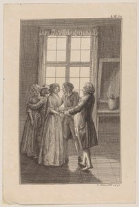 Plate 3 for Ewald