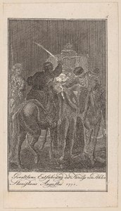 Sheet 5 of 