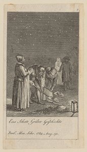 Sheet 7 of the Series 