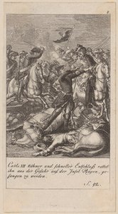 Sheet 8 of the Series 
