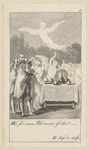 Sheet 8 for Shakespeare