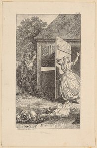 Page for 