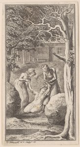 Page from Wezel