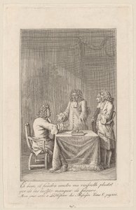 Sheet for the 