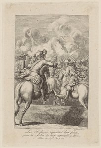 Page from the 