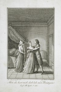 Illustration for 