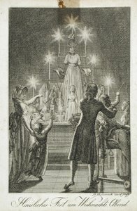Illustration for 