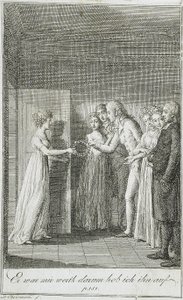 Illustration to Becker