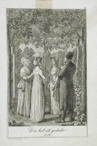 Illustration to Becker