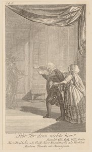 Hamlet