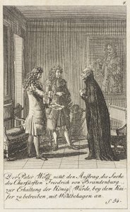 Plate 4 for 