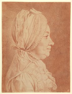 Portrait of the Artist