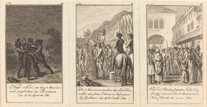 The History of the United States