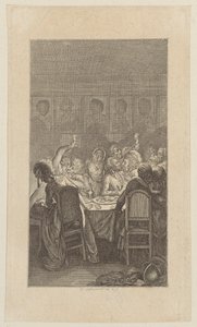 Title Copper to Bretzner