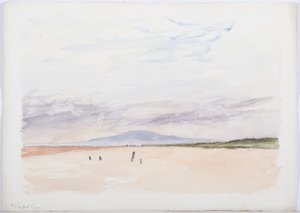 c.1916