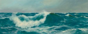 Waves