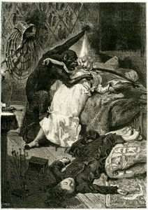 Illustration for 