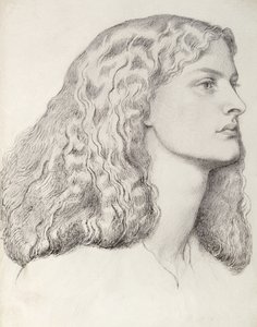 Annie Miller