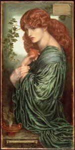 Proserpine