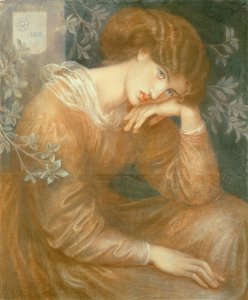 Reverie