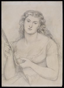 Study for 