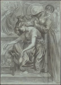 Desdemona