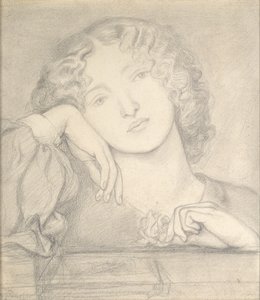 Monna Rosa