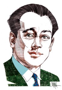 Carlo Diano, 2022
