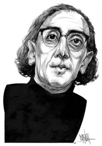Franco Battiato
