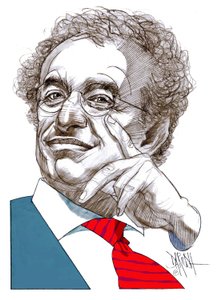 Gad Lerner