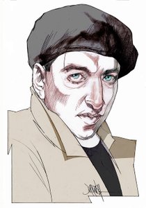 Giacomo Antonini, 2022