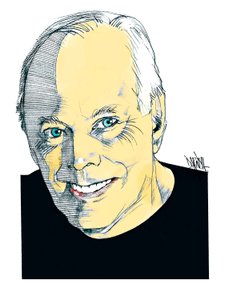 Giorgio Armani, 2023