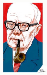 Sandro Pertini, 2022