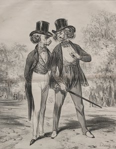 Incredible Fashions. Autumn Lions