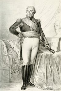 Pierre de Riel