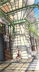 French Riviera 1, 2025