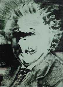 Einstein