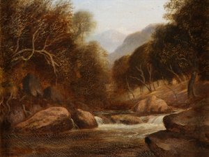 A Bit of North Wales