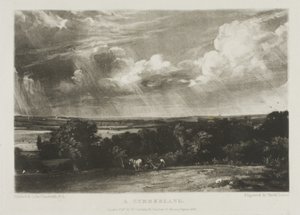 A Summerland
